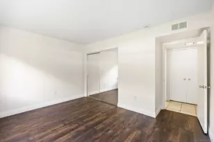 6868 Hyde Park Dr, San Diego, CA 92119 - Photo 19