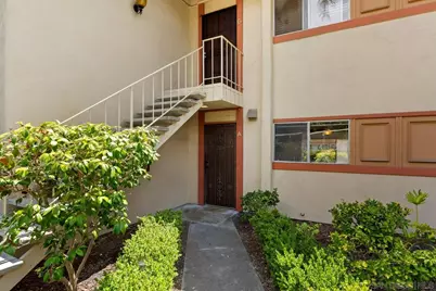  6868 Hyde Park Dr #A, San Diego, CA 92119 - Photo 5