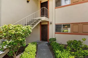 6868 Hyde Park Dr, San Diego, CA 92119 - Photo 5