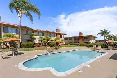  6868 Hyde Park Dr #A, San Diego, CA 92119 - Photo 25