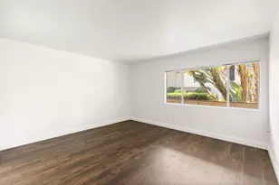 6868 Hyde Park Dr, San Diego, CA 92119 - Photo 13