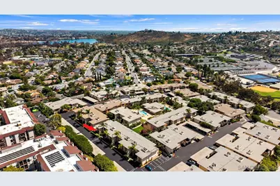  6868 Hyde Park Dr #A, San Diego, CA 92119 - Photo 21