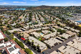 6868 Hyde Park Dr, San Diego, CA 92119 - Photo 21
