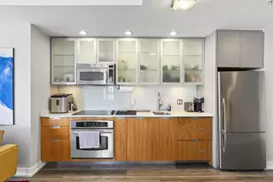 575 6th Ave, San Diego, CA 92101 - Photo 15