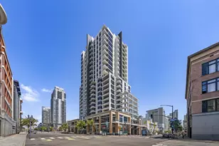 575 6th Ave, San Diego, CA 92101 - Photo 1