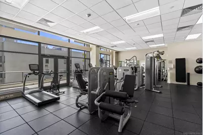  575 6th Ave #1004, San Diego, CA 92101 - Photo 35