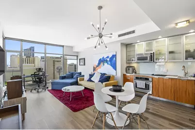  575 6th Ave #1004, San Diego, CA 92101 - Photo 7