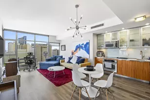 575 6th Ave, San Diego, CA 92101 - Photo 7