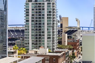  575 6th Ave #1004, San Diego, CA 92101 - Photo 29