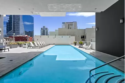  575 6th Ave #1004, San Diego, CA 92101 - Photo 31