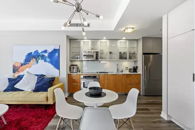  575 6th Ave #1004, San Diego, CA 92101 - Photo 9