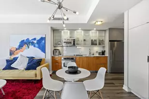 575 6th Ave, San Diego, CA 92101 - Photo 9