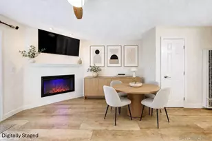 4777 Seminole Dr, San Diego, CA 92115 - Photo 11
