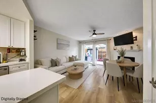 4777 Seminole Dr, San Diego, CA 92115 - Photo 1