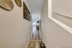 4777 Seminole Dr, San Diego, CA 92115 - Photo 7