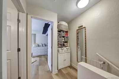  4777 Seminole Dr #119, San Diego, CA 92115 - Photo 21
