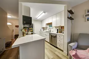 4777 Seminole Dr, San Diego, CA 92115 - Photo 17