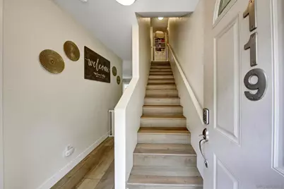  4777 Seminole Dr #119, San Diego, CA 92115 - Photo 5