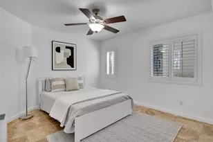 7545 Charmant Dr, San Diego, CA 92122 - Photo 15