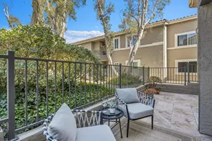 7545 Charmant Dr, San Diego, CA 92122 - Photo 19