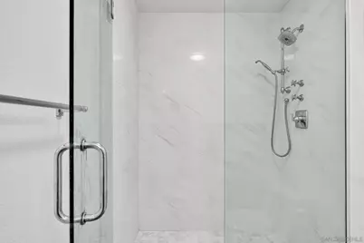  7545 Charmant Drive #UNIT 1503, San Diego, CA 92122 - Photo 11