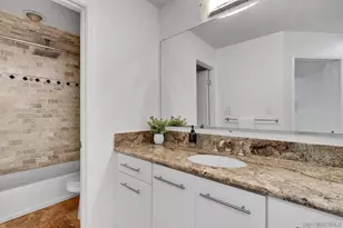 7545 Charmant Dr, San Diego, CA 92122 - Photo 13