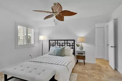  7545 Charmant Drive #UNIT 1503, San Diego, CA 92122 - Photo 9
