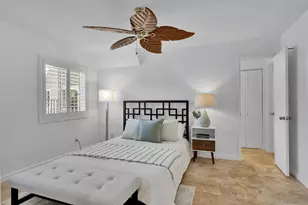 7545 Charmant Dr, San Diego, CA 92122 - Photo 9