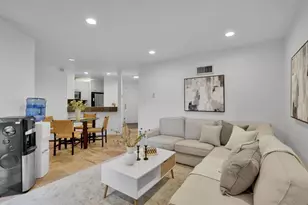 7545 Charmant Dr, San Diego, CA 92122 - Photo 3