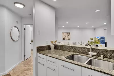  7545 Charmant Drive #UNIT 1503, San Diego, CA 92122 - Photo 7