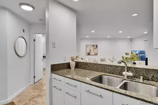 7545 Charmant Dr, San Diego, CA 92122 - Photo 7
