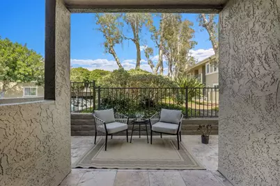  7545 Charmant Drive #UNIT 1503, San Diego, CA 92122 - Photo 17