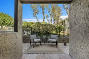 7545 Charmant Dr, San Diego, CA 92122 - Photo 17