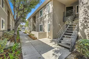 7545 Charmant Dr, San Diego, CA 92122 - Photo 23