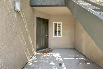  7545 Charmant Drive #UNIT 1503, San Diego, CA 92122 - Photo 21