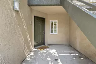 7545 Charmant Dr, San Diego, CA 92122 - Photo 21