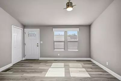 1174 E Main St. #31, El Cajon, CA 92021 - Photo 9