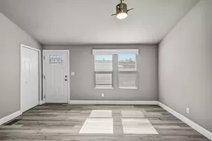 1174 E Main St, El Cajon, CA 92021 - Photo 9