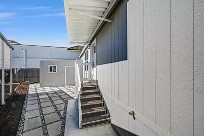  1174 E Main St. #31, El Cajon, CA 92021 - Photo 23