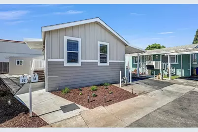  1174 E Main St. #31, El Cajon, CA 92021 - Photo 1