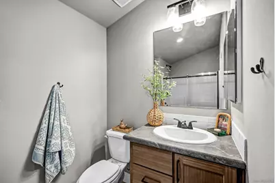  1174 E Main St. #31, El Cajon, CA 92021 - Photo 21