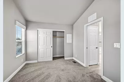  1174 E Main St. #31, El Cajon, CA 92021 - Photo 15