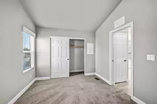 1174 E Main St, El Cajon, CA 92021 - Photo 15
