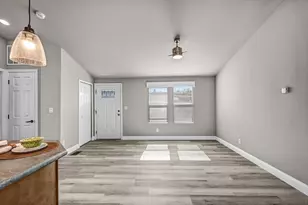 1174 E Main St, El Cajon, CA 92021 - Photo 7