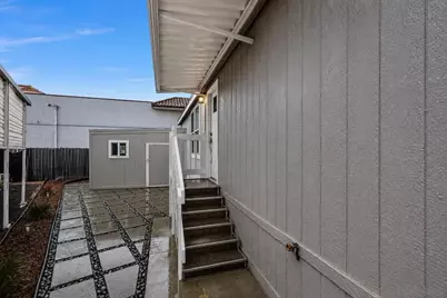 1174 E Main St. #31, El Cajon, CA 92021 - Photo 3