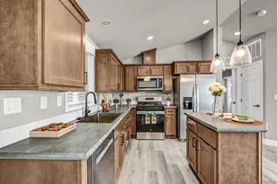 1174 E Main St, El Cajon, CA 92021 - Photo 13
