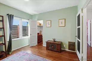 3510 Alabama St, San Diego, CA 92104 - Photo 17