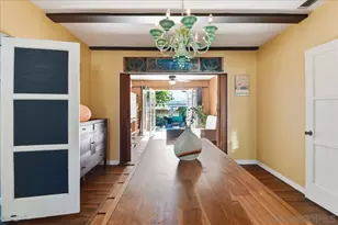 3510 Alabama St, San Diego, CA 92104 - Photo 11