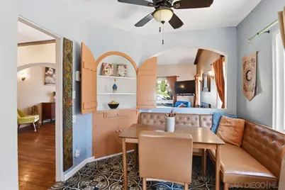  3510 Alabama St, San Diego, CA 92104 - Photo 7
