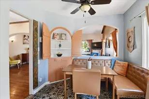 3510 Alabama St, San Diego, CA 92104 - Photo 7